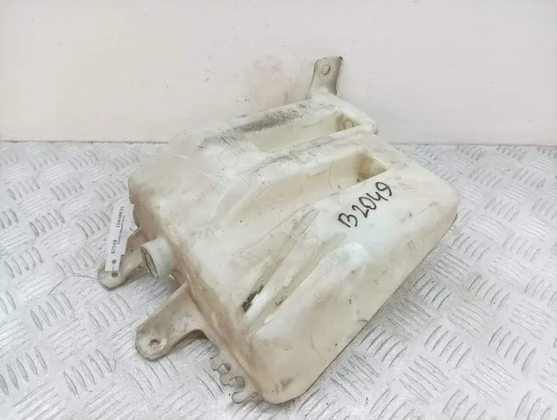 Бачок омывателя 10448835
