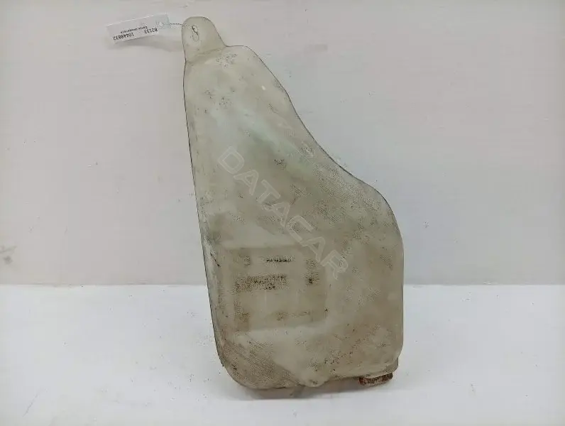 Бачок омывателя 289100014R