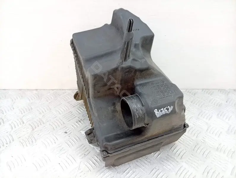 Корпус воздушного фильтра 8200401300A