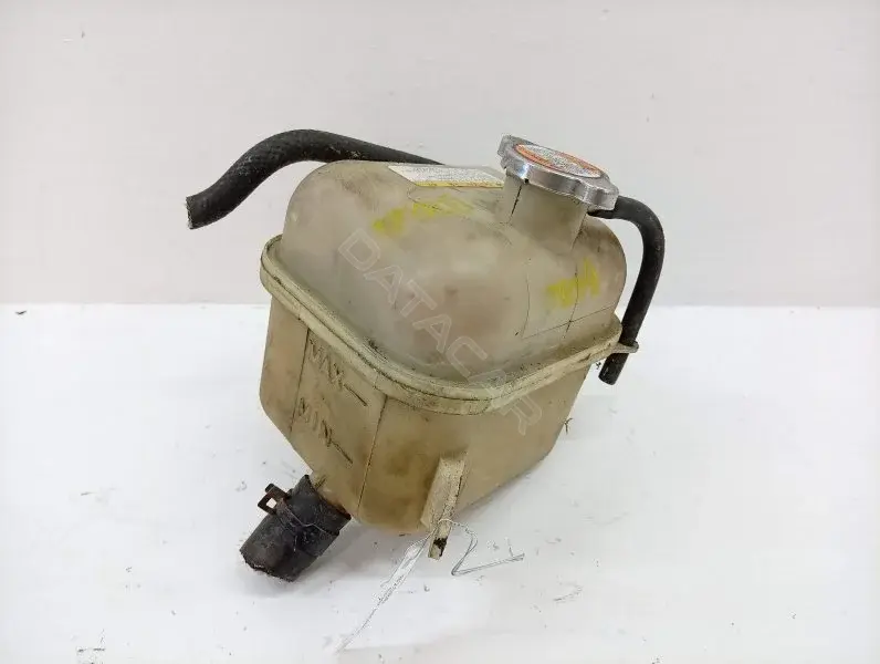 Расширительный бачок 254312E100
