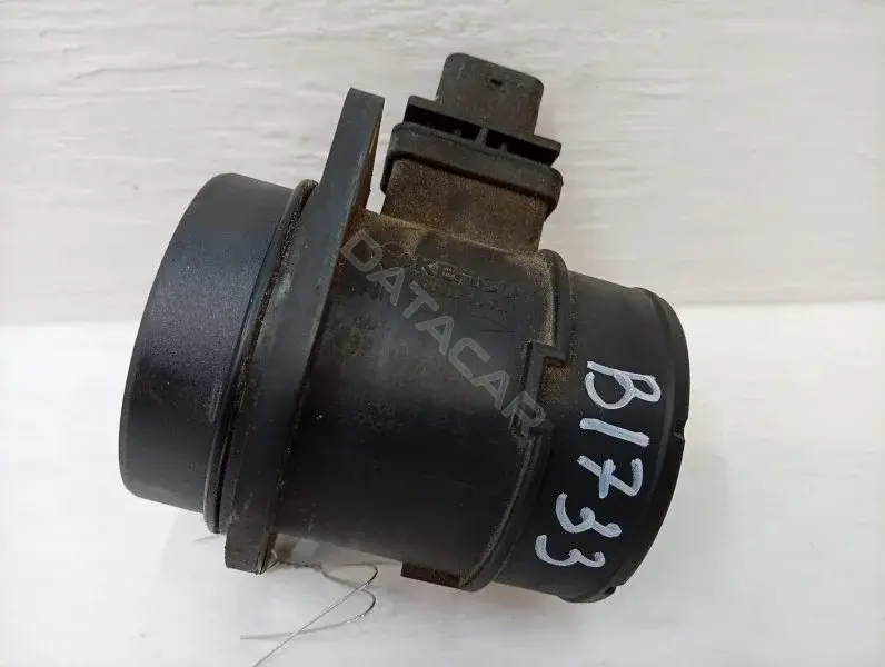 Расходомер воздуха 281642A500