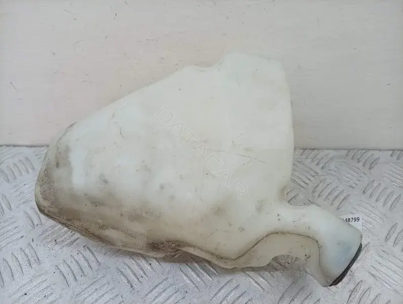 Бачок омывателя 968398888000