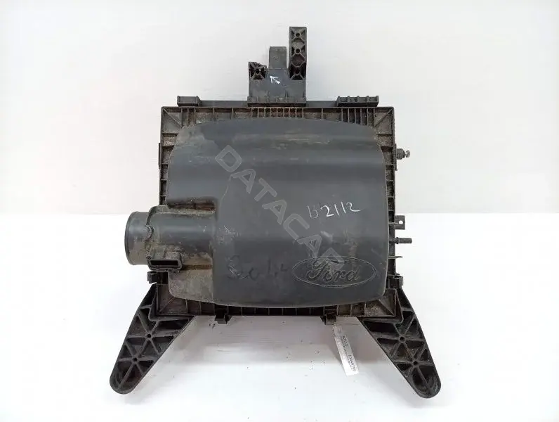 Корпус воздушного фильтра GK219600AD