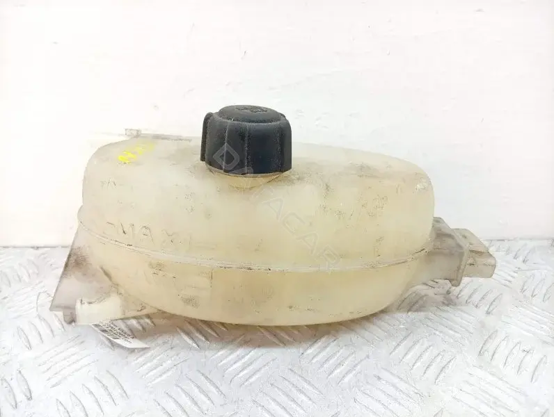 Расширительный бачок 7700312900
