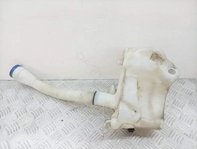 Бачок омывателя 9671568380b9