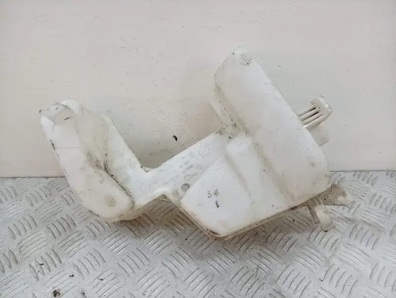 Бачок омывателя 9681207880