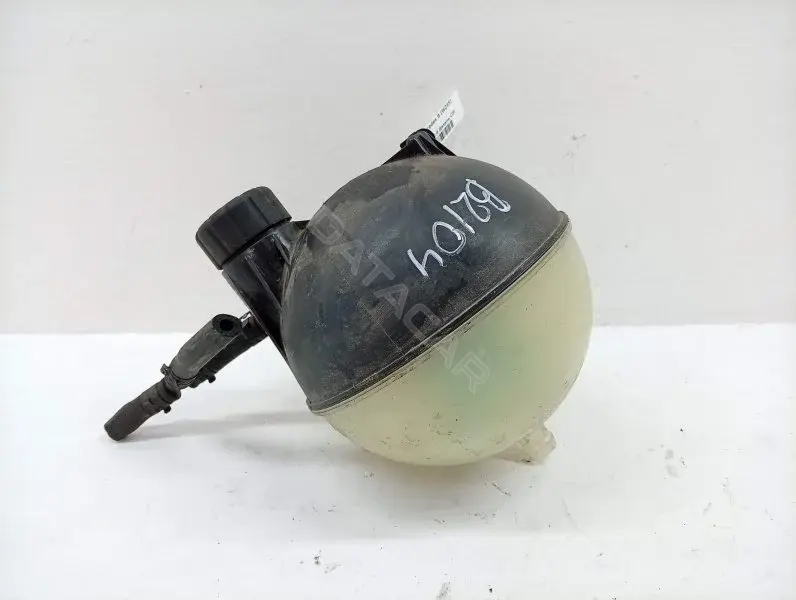 Расширительный бачок 1695000149