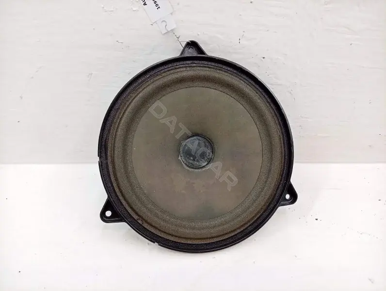 Динамик 4B0035411