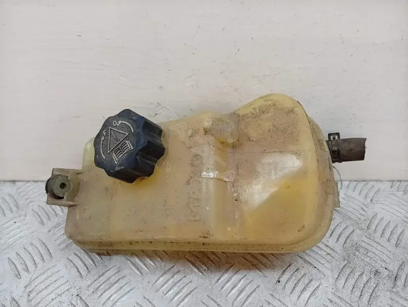 Расширительный бачок 10448694