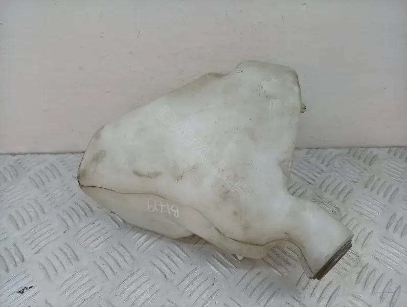 Бачок омывателя 9681735280