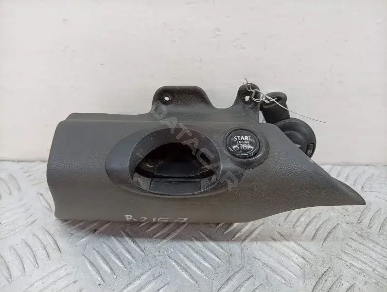 Замок зажигания 3449103