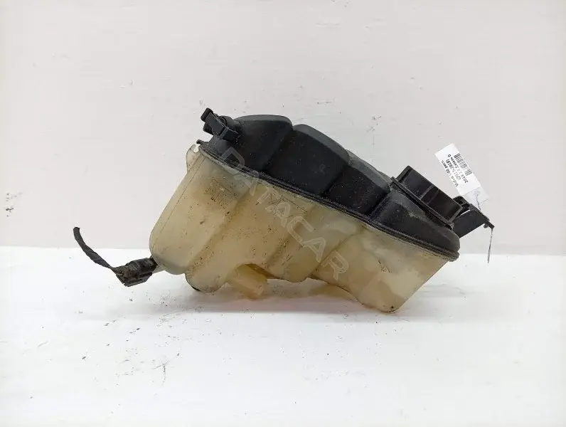 Расширительный бачок 6G918K216