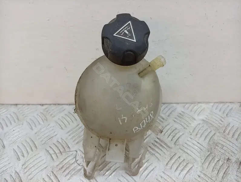 Расширительный бачок 9652621280