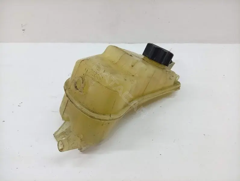 Расширительный бачок 10448659