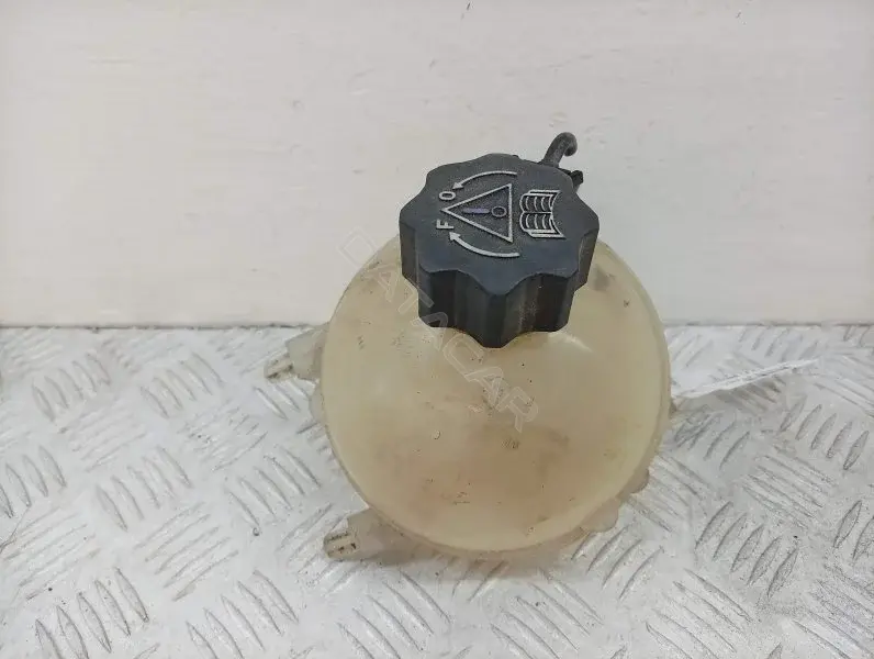 Расширительный бачок 9654310780