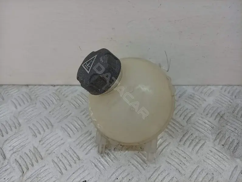 Расширительный бачок 9673334580