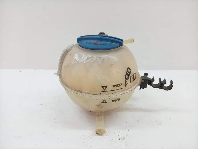Расширительный бачок 6Q0121407B