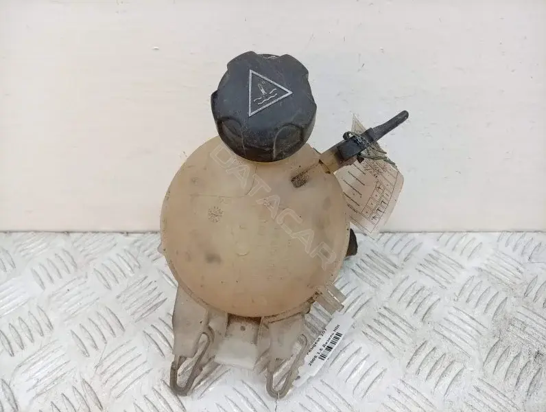 Расширительный бачок 9652621280B
