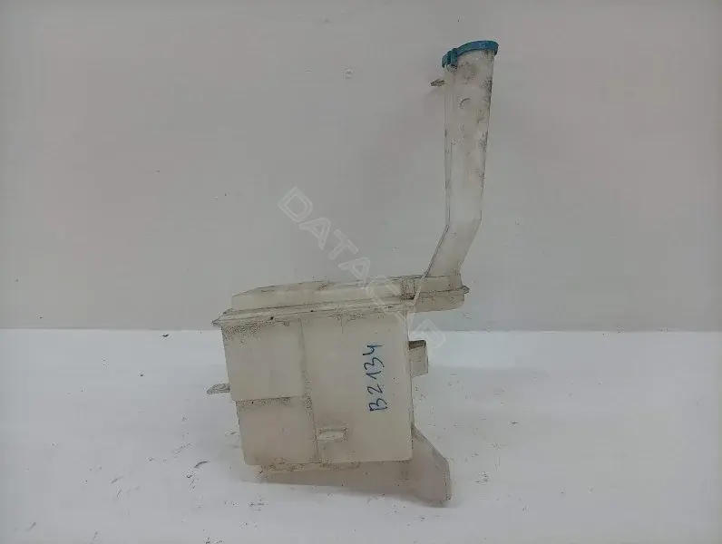 Бачок омывателя 10448615