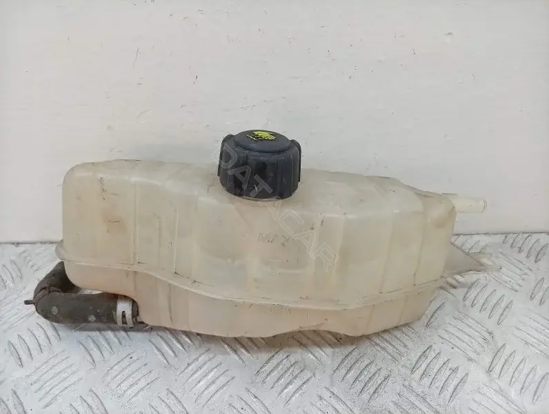 Расширительный бачок 8200149742K