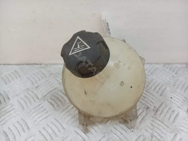 Расширительный бачок 9654429680