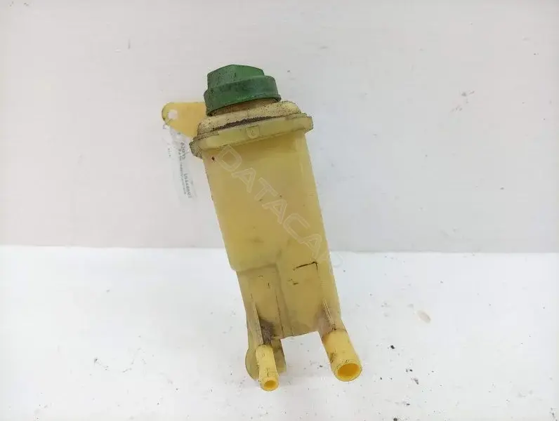 Бачок гидроусилителя 8D0422373C
