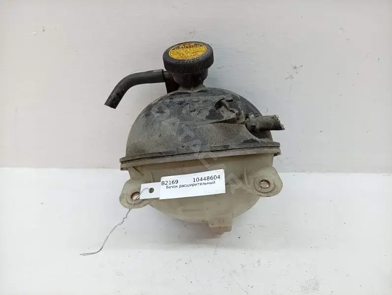 Расширительный бачок 51994AOF