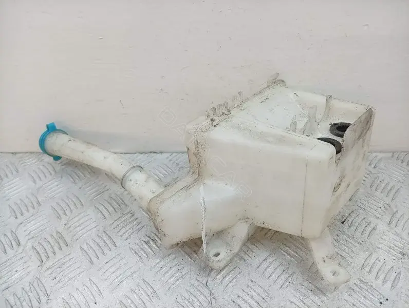 Бачок омывателя 96664609