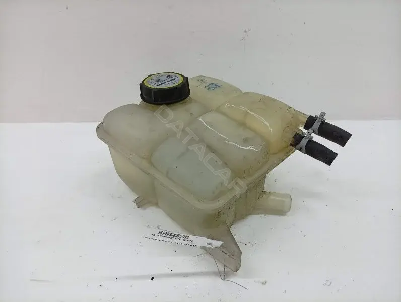 Расширительный бачок 3M5H8K218AJ