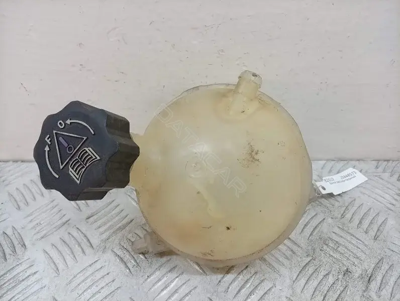 Расширительный бачок 10448573