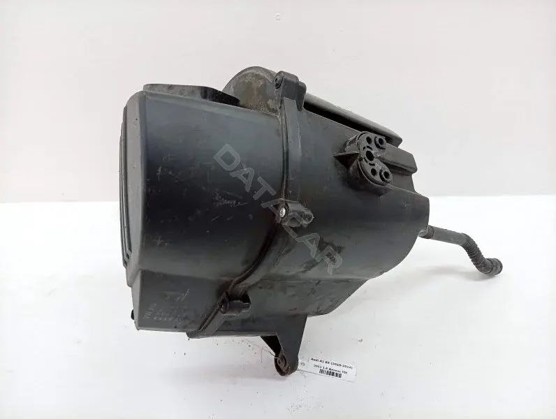 Корпус воздушного фильтра 6R0129601C