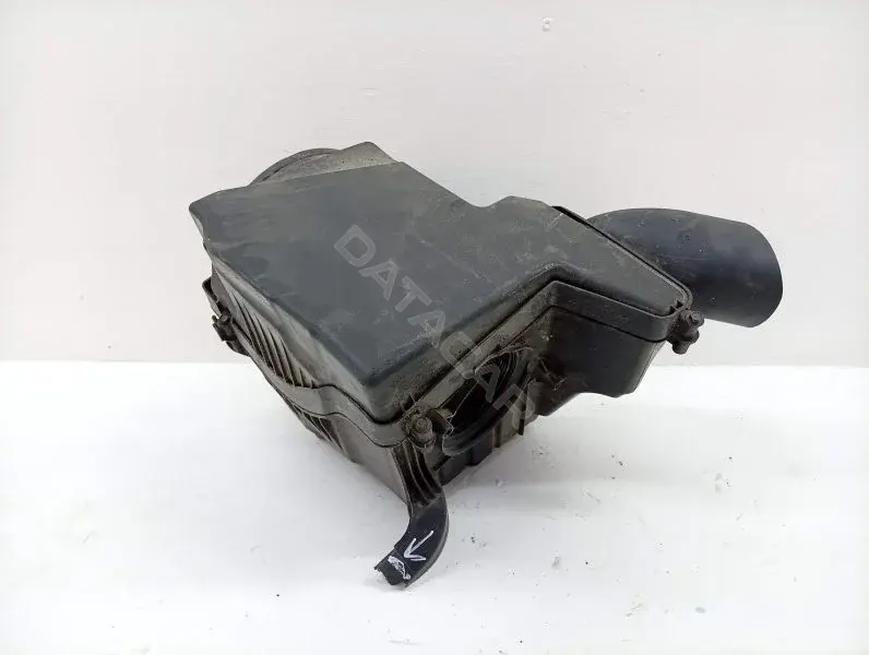 Корпус воздушного фильтра AV619600BF