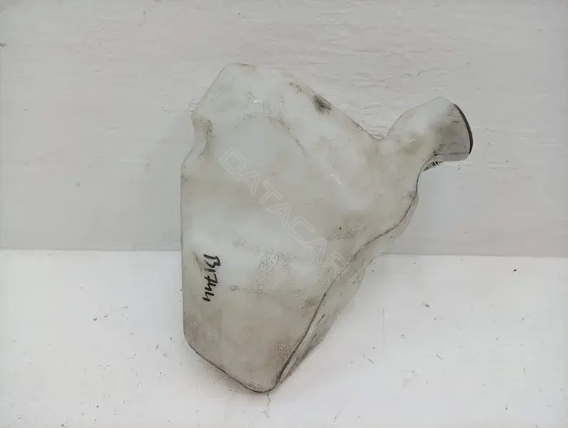 Бачок омывателя 9681735280