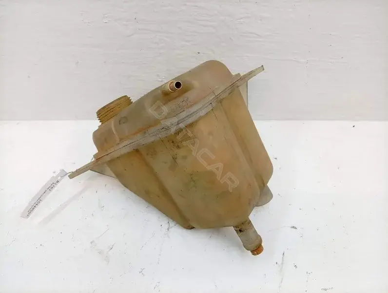 Расширительный бачок 8a0121407a