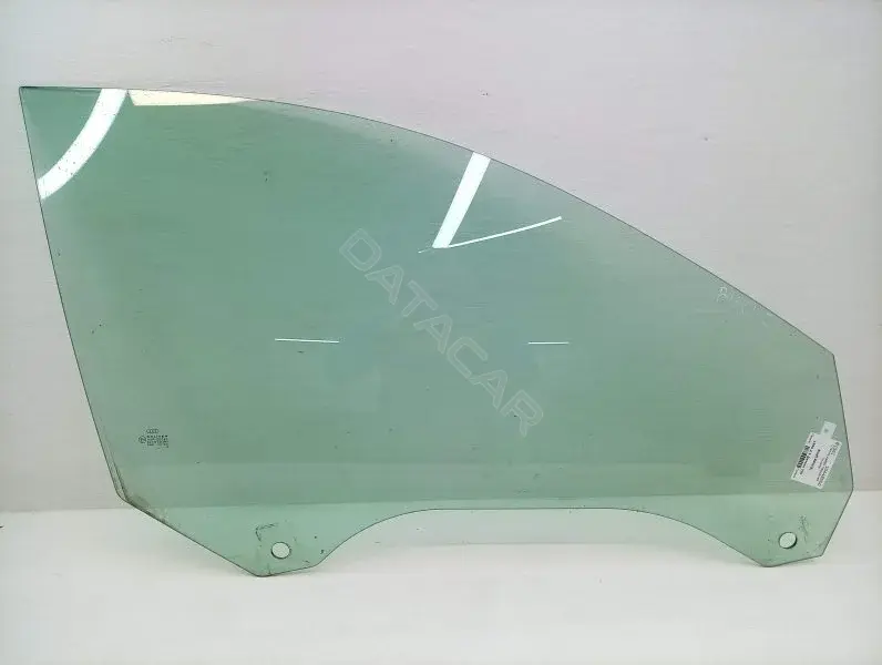 Стекло двери 10448500