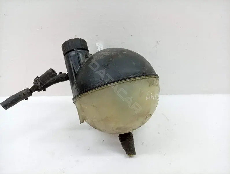 Расширительный бачок 1695000149