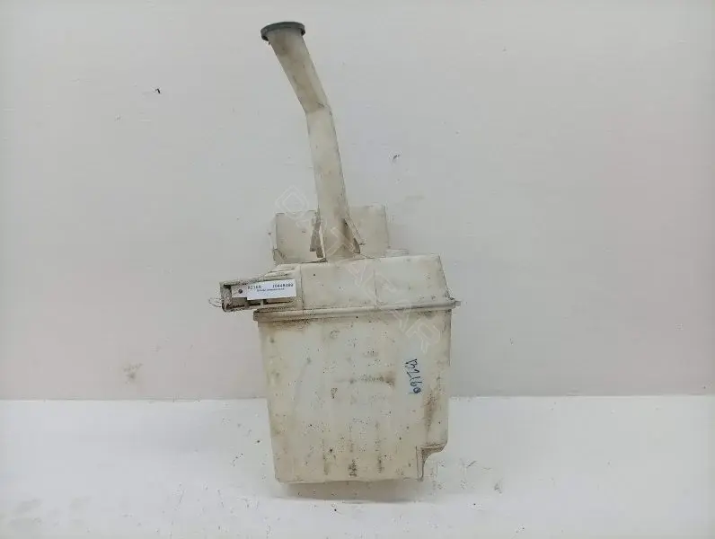 Бачок омывателя 10448488