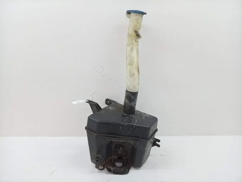 Бачок омывателя 986101F001