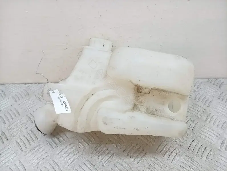 Бачок омывателя 9648337580