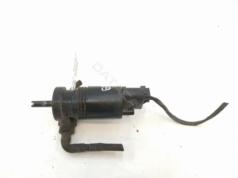 Насос омывателя 6963854