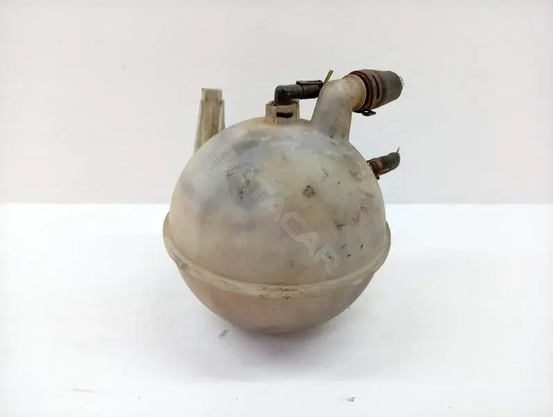 Расширительный бачок A9065010503