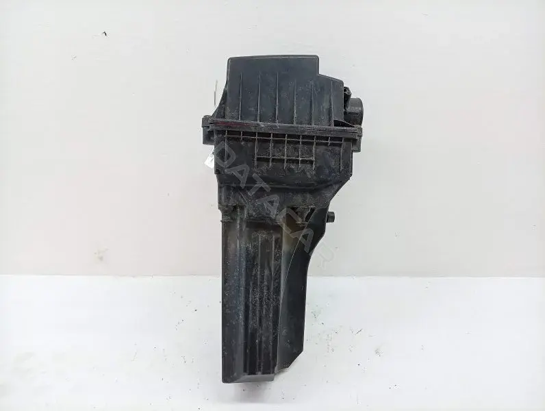 Корпус воздушного фильтра 8V219600AG