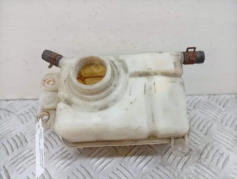 Расширительный бачок 10448422