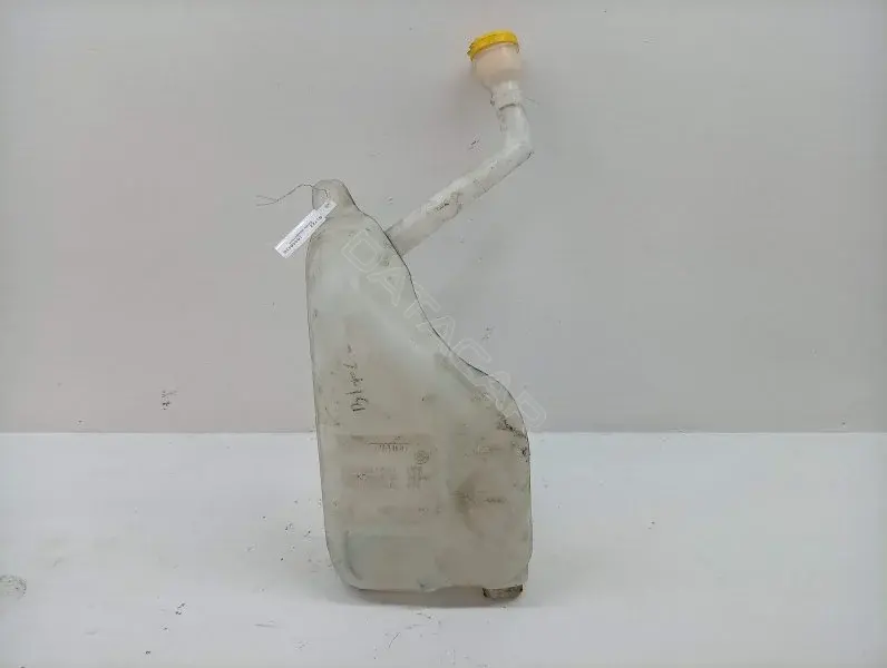 Бачок омывателя 289108770R