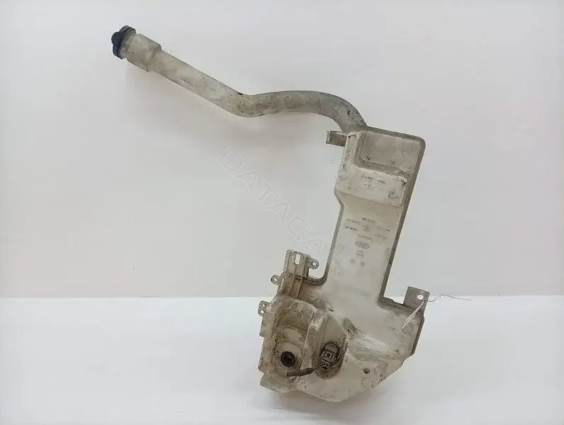 Бачок омывателя BK2113K185A