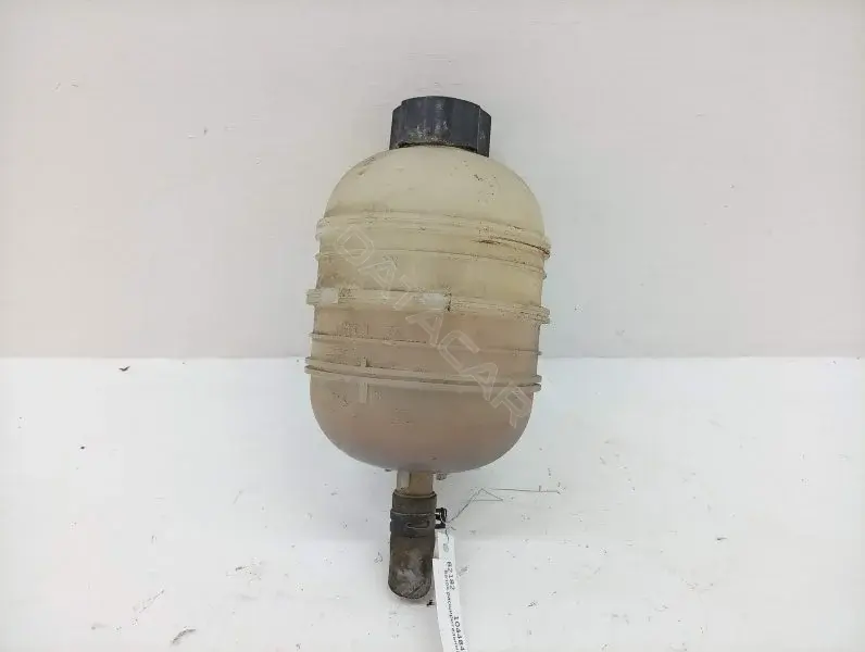 Расширительный бачок 9647777280