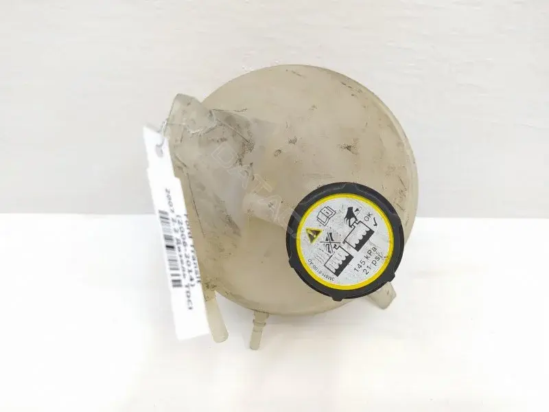 Расширительный бачок 6C118K218AC
