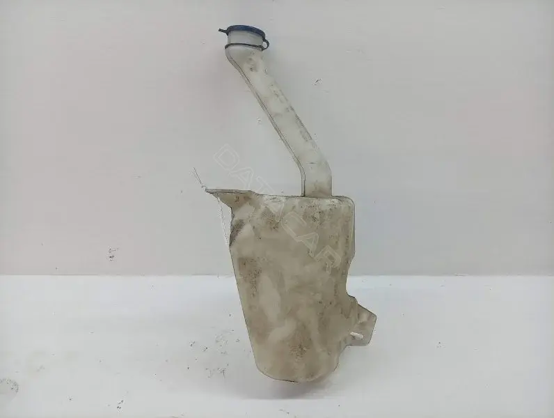 Бачок омывателя 9642775580