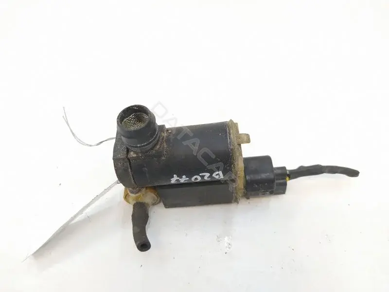 Насос омывателя 985101H100
