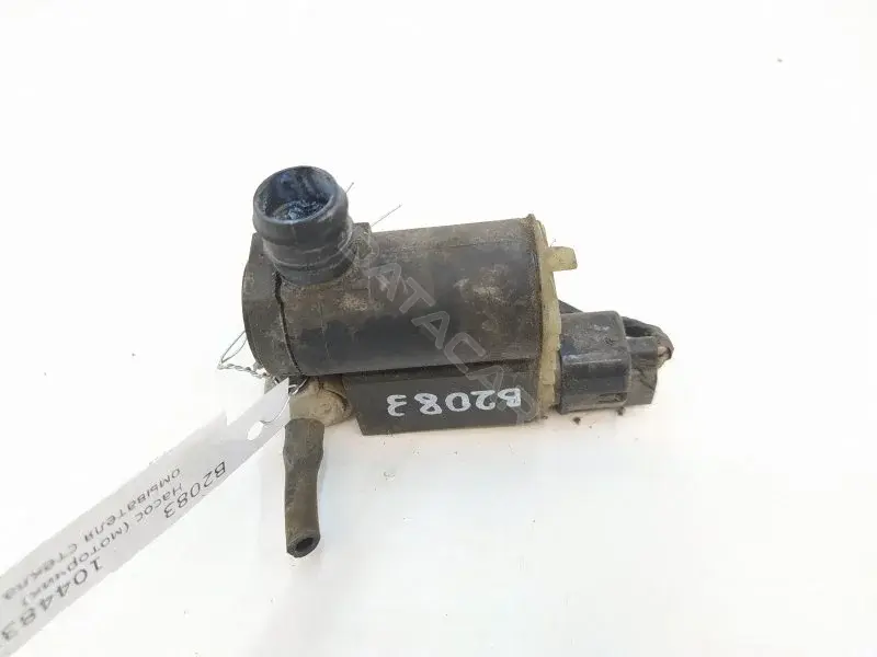 Насос омывателя 985102C100